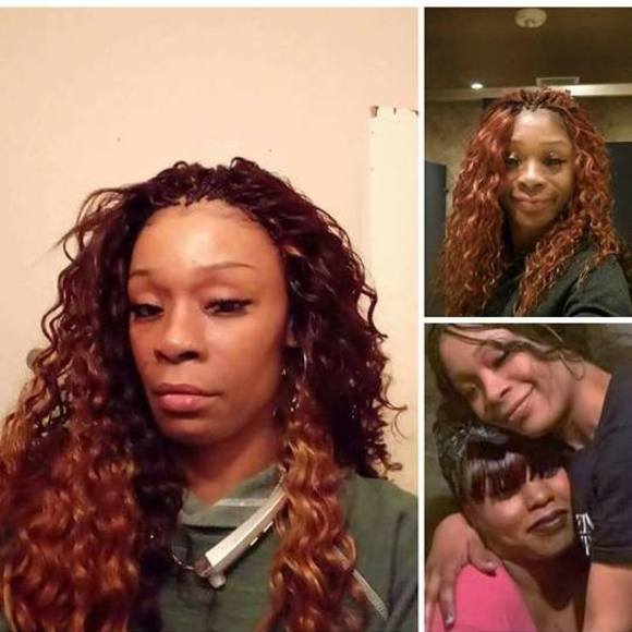 Meet your Posher, Dannyy - Picture 1 of 1